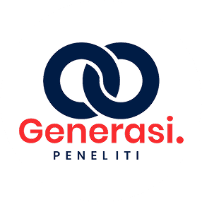 Generasi Peneliti
