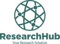 RESEARCH HUB