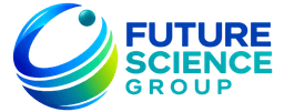 Logo Future Science Group