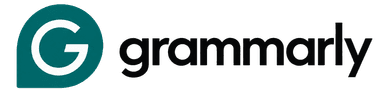 Logo Grammarly