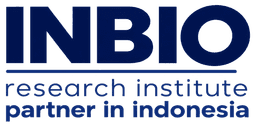 Logo InBio