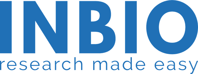 Logo Inbio