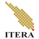ITERA