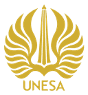 UNESA