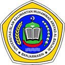 Universitas Islam Kalimantan Muhammad Arsyad Al Banjari
