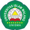 UNISMA