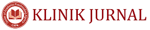 KLINIK JURNAL