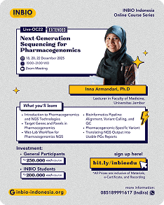 Next-Generation Sequencing for Pharmacogenomics