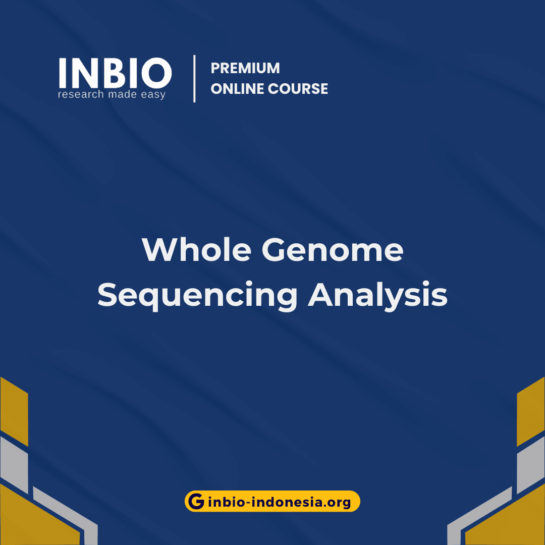 Whole Genome Sequencing Analysis